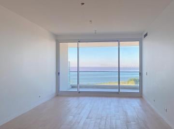 Departamento de 4 ambientes, Vicente López · Venta Exclusivo 4 Amb. Impactante Vista Al Río en Infinity Towers, Vicente López