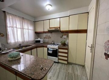 Departamento · 76m² · 3 Ambientes · Venta Departamento 3 Amb Balcon Liniers Apto Credito