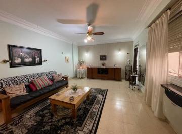 Departamento · 76m² · 3 Ambientes · Venta Departamento 3 Amb Balcon Liniers Apto Credito