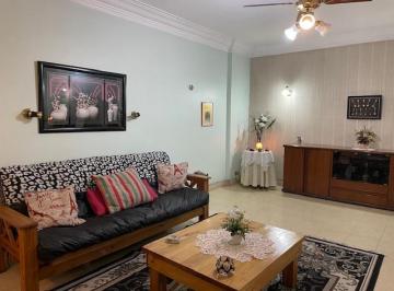 Departamento · 76m² · 3 Ambientes · Venta Departamento 3 Amb Balcon Liniers Apto Credito