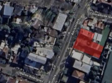 Terreno · 600m² · Terreno en Venta en Tigre Rincon de Milberg