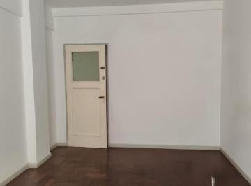 Oficina comercial · 21m² · 1 Ambiente · Oficina en Alquiler Centro de Córdoba