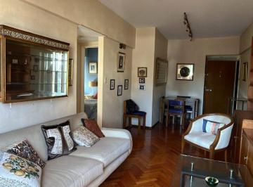 Departamento de 3 ambientes, Almagro · Departamento 3 Ambientes en Venta en Almagro Sur