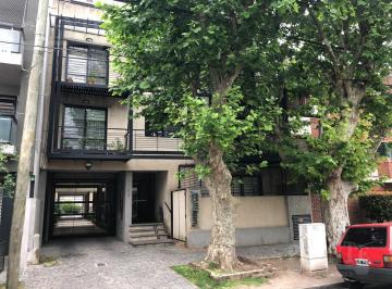 Departamento · 30m² · 1 Ambiente · 1 Cochera · Departamento - Banfield Este