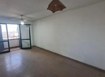 Foto · Venta Dpto 2 Dorm en Alberdi con Escritura