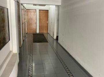 Departamento de 2 ambientes, Córdoba · Departamento de 45 m² con 1 Dormitorio en Venta en Alberdi