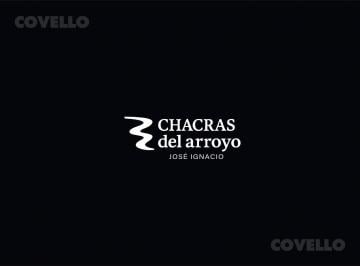 Campo · 110000m² · Venta Chacra en José Ignacio
