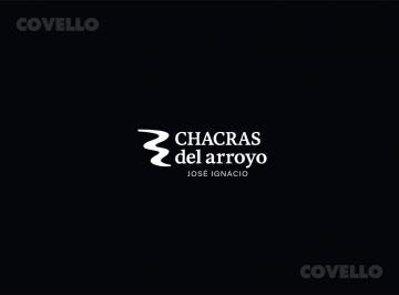 Campo · 120000m² · Venta Chacra en José Ignacio