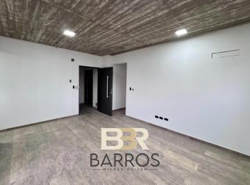 Departamento · 39m² · 2 Ambientes · Venta Departamento 2 Ambientes Ciudadela Balcon
