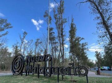 Casa · 157m² · 4 Ambientes · 2 Cocheras · Venta| Casa 4 Dorm. en Nuevo Malagueño