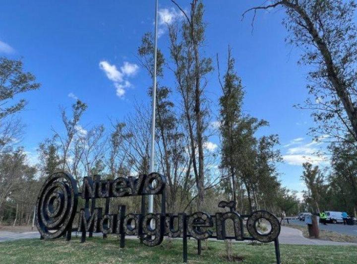 Casa · 157m² · 4 Ambientes · 2 Cocheras