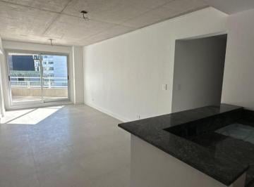 Departamento · 84m² · 3 Ambientes · Departamento 3 Ambientes