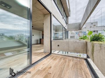 Departamento · 144m² · 4 Ambientes · 2 Cocheras · Oportunidad 4 Ambientes Quinco Propio 2 Cocheras y Baulera