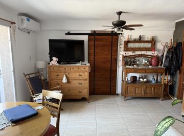 Departamento de 2 ambientes, Ciudad de Santa Fe · Departamento Venta - 1 Dormitorio - Centro - Santa Fe