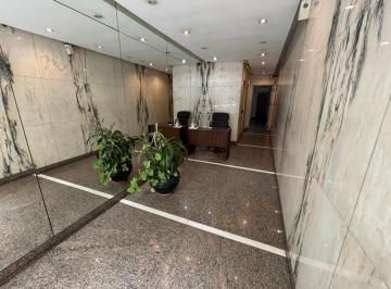 Departamento · 34m² · 2 Ambientes · Departamento en Venta en San Nicolás, Caba