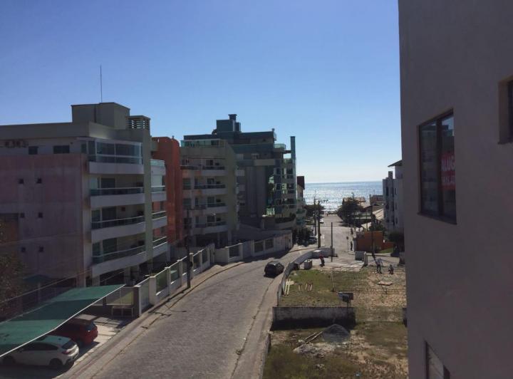 Departamento · 90m² · 4 Ambientes