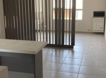 Departamento de 1 ambiente, Tandil · Tandil - Departamento de 38 m² en Venta en Zona Semi Centro