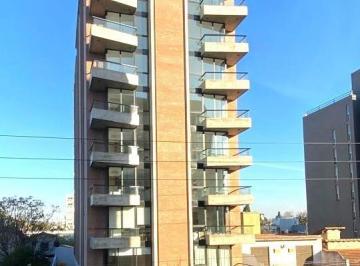 Departamento · 54m² · 1 Dormitorio · Departamento de 2 Ambientes, Venta, Antú Mansilla 1040 Ituz.