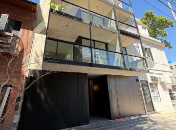 Departamento de 2 ambientes, Villa Devoto · Departamento en Zona Residencial de Villa Devoto de 2 Ambientes.