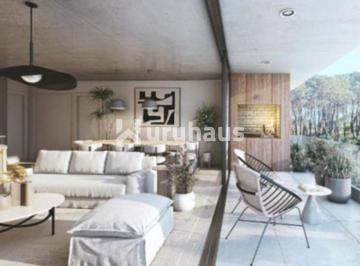 Foto1 · Venta Apartamento 3 Dorm., Montoya La Barra
