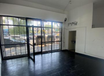Local comercial · 20m² · 1 Ambiente · Local a La Calle