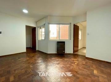 Departamento · 40m² · 2 Ambientes · Departamento en Nueva Cordoba