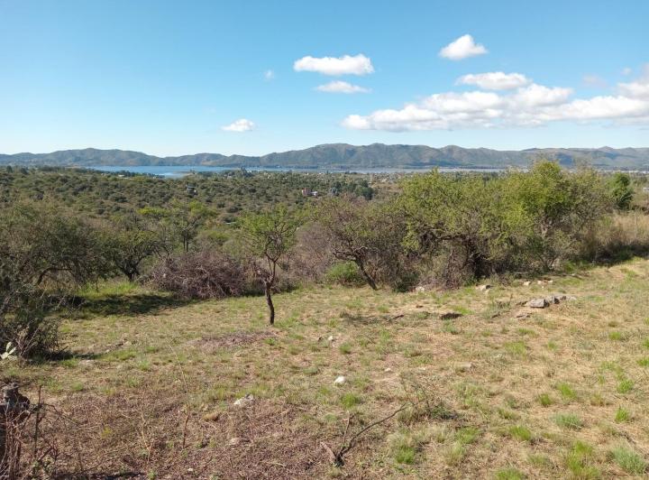 Terreno · 1186m²
