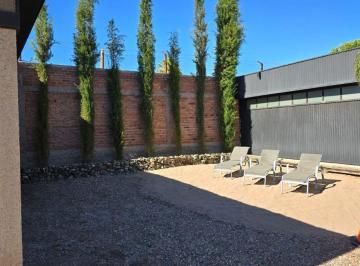 Depósito en Alquiler de 1 ambiente Filippini · Depósitos en Godoy Cruz