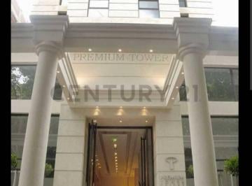 Departamento · 53m² · 2 Ambientes · Venta Departamento 2 Ambientes Ciudad Mendoza