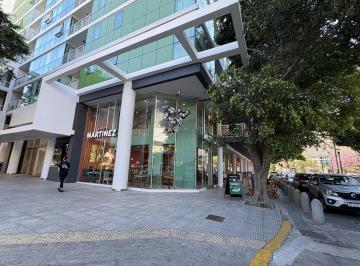 Local comercial · 192m² · Locales en Alquiler
