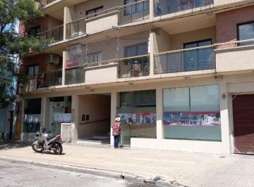 Departamento de 2 ambientes, La Plata · Departamento 1 Dormitorio en Venta