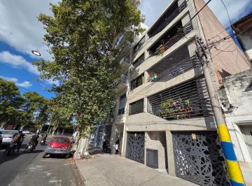 Departamento · 31m² · 1 Ambiente · Monoambiente en Venta en Rosario