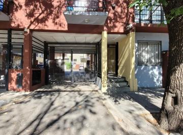 Departamento · 35m² · 2 Ambientes · Departamento Dos Ambientes - Morón