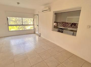 Departamento · 75m² · 3 Ambientes · 1 Cochera · Departamento - Fincas de Iraola II