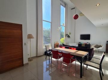 Casa · 217m² · 5 Ambientes · 3 Cocheras · Casa en Venta en Barrancas de Santa Maria, General Pacheco, Tigre