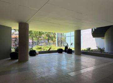 Departamento · 105m² · 3 Ambientes · 1 Cochera · Venta Departamento 3 Ambientes Torre Quantum Bellini Nuñez