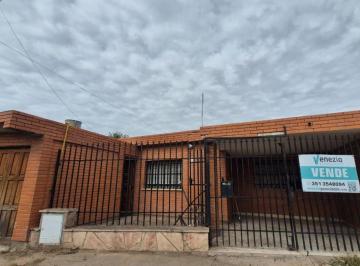 Casa de 3 ambientes, Córdoba · Casa B° Ameghino Norte! Oportunidad Única! Zona Ruta 20