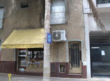 PH · 85m² · 7 Ambientes · PH en La Plata