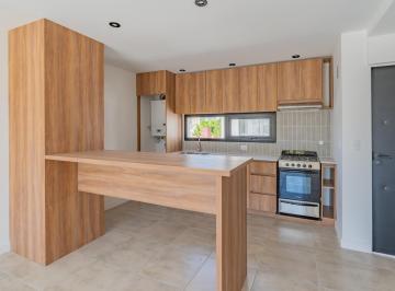 PH · 82m² · 3 Ambientes · Venta - PH - a Estrenar - 3 Ambientes - Balcon Terraza