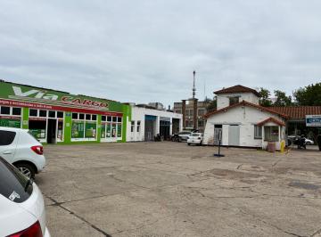Terreno · 300m² · Venta Lote Merlo