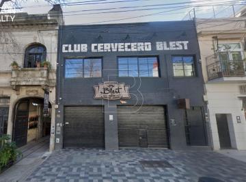 Oficina comercial · 230m² · 2 Ambientes · Oficina en Alquiler, Zona Palermo Soho