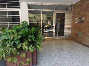 Departamento · 22m² · 1 Ambiente · Monoambiente en Venta Sarmiento 657 06