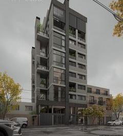 Terreno · 325m² · Venta Terreno con Proyecto Ejecutivo Aprobado