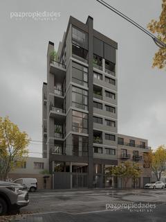 Terreno · 325m²