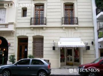 01-Frente · Local - Barrio Norte