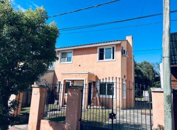 Casa de 5 ambientes, Exaltación de la Cruz · Casa en Capilla del Señor – Cómoda y Funcional, Excelente Ubicación”i