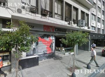 00-Frente · Local en Microcentro
