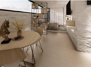 Departamento · 40m² · 2 Ambientes · Departamento de 2 Ambientes a Estrenar. Villa Urquiza