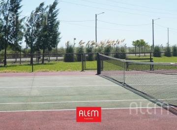 Terreno · 800m² · Terreno en San Lucas