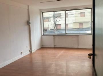 Oficina comercial · 17m² · 1 Ambiente · Oficina en Calle Elflein 89 - Bariloche